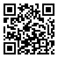 泰剧兔v1.5.5.3破解