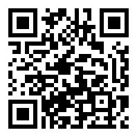 steam手机令牌app最新版免费安全下载