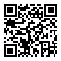 佩奇美化包免root版1.0VPN破解
