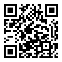 我的公司996最新版安卓纯净版