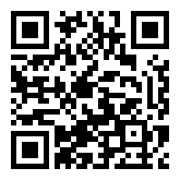 大古漫画韩国漫画Web1.0版