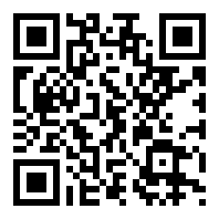 read阅读手机安卓免费版攻略终极版MOD