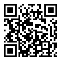 冬瓜影视app