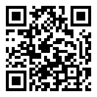 检查身体捕捉学院steam版最新版免广告破解版