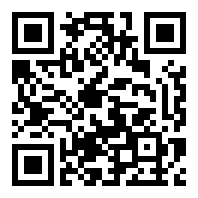 农场金币消消乐游戏安卓最新版贺岁版