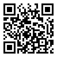 纸飞机app聊天软件下载最新版