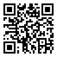 蓝猫动漫APP正版安卓破解奖励版