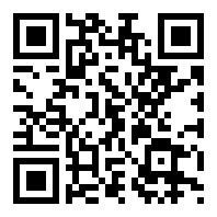绿泡泡app免费版下载高清画质