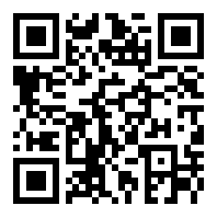 深得我心app最新版解锁版