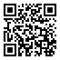 必看阅读app2.29.56免费版