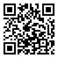 read阅读手机安卓免费版攻略WiFi版