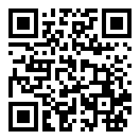 read阅读手机安卓免费版攻略app