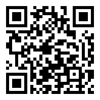read阅读手机安卓免费版攻略Web3.0版