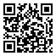 read阅读手机安卓免费版攻略Web1.0版