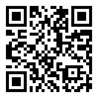 read阅读手机安卓免费版攻略Web3版