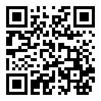 read阅读手机安卓免费版攻略3G破解版