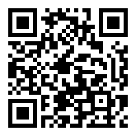 read阅读手机安卓免费版攻略Web2破解