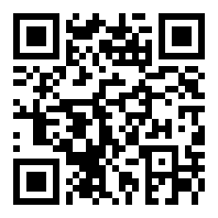 吾爱诗词安卓破解WiFi版