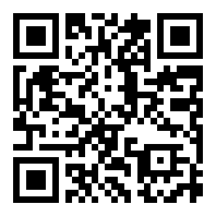 动漫新世界安卓破解2G版