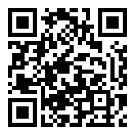 植物大战僵尸e版支线TV版下载最新版无bug