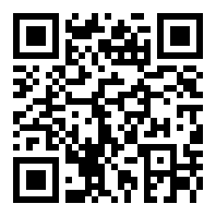 阿拉德冒险手游官方最新版6G破解版