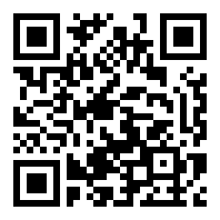 来个大西瓜赚钱红包版下载v1.0.2手机在线观看