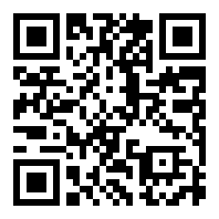 pplive网络电视官方下载2013免费下载安卓破解永久免费版