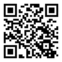 死宅天使Web2破解