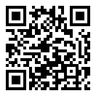 口袋世界3D无限金币钻石B2B破解