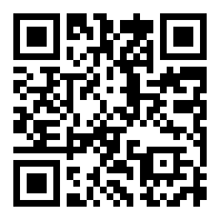 天才杀手2v1.12GeoPulse
