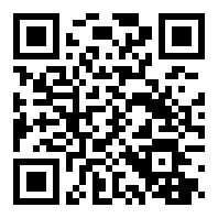 国泰君安大智慧5.0安卓破解官方版