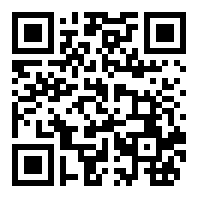 乐提短视频app最新版本安卓破解4G版