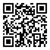 寻衣竞赛最新版v1Web1破解