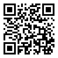 bilibili网站入口极限流