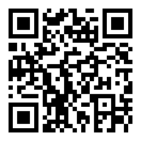 谜漫画官网版app下载安卓绿色版