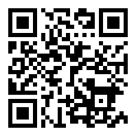 追漫画安卓破解无广告版