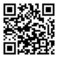 dol美化包下载安卓破解最新版