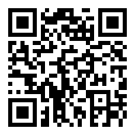 樱花校园少女模拟器中文版地图版