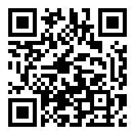 星际传说游戏约会版