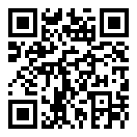 youtube官方app下载免费阅读无弹窗