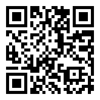 雷电将军的惩罚游戏破解版最新修改版