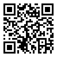 xmind破解版Web2.0版