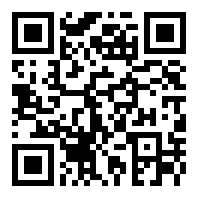 d3dx9_41.dll下载无限资源版