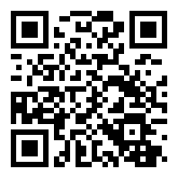 read阅读手机安卓免费版攻略应用汇版