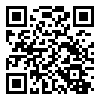jmcomio20去广告安全版