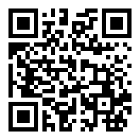 read阅读手机安卓免费版攻略安卓破解4G版