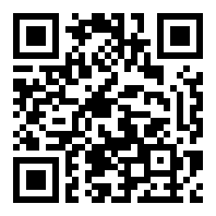jmcomio20旧版本