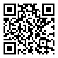 无限q币修改器Web1破解