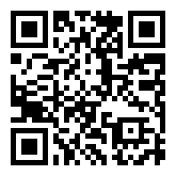 百恋app下载安卓破解小说版