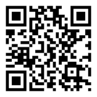 jmcomio20金手指版